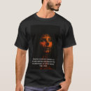 Search for carl jung tshirts Quote