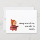 Search for marriage postcards Simple