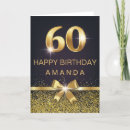 Search for happy 60th Stylish