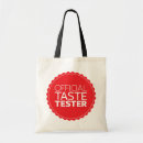 Search for taste bags Baking
