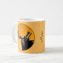 Search for eurasian mugs Moose