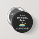 Search for marathon badges Funny