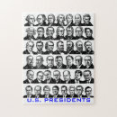 Search for political puzzles Democrat