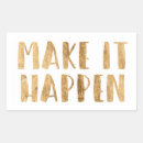 Search for power stickers Inspiring