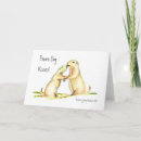 Search for prairie dog cards Fun