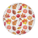 Search for halloween chopping boards Autumn