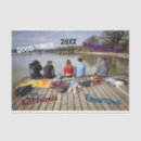 Search for photo tissue paper Decoupage