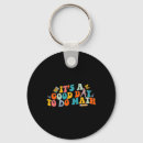 Search for for math teachers key rings Good