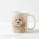 Search for labradoodles mugs Cute