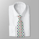 Search for weiners ties Cute
