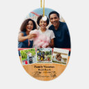 Search for beach photo christmas tree decorations Vacation souvenir