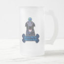 Search for laboratory glassware mugs Pet