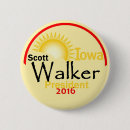 Search for scott walker badges 2016
