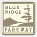 Search for mountain ridge stickers Camping