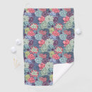 Search for cactus golf towels Succulent