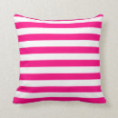 Search for hot pink cushions pouffes Nautical