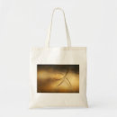 Search for seed bags Photography