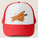 Search for carrot hats Vegetable