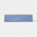 Search for photo desk accessories Blue
