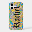 Search for canadian iphone cases Female