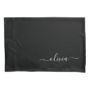 Search for pillowcases Modern