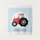 Search for tractor art Farm