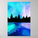 Search for daybreak posters Lake