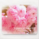 Search for sakura blossom mousepads Pink