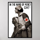 Search for vintage health posters Nursing