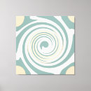 Search for psychedelic canvas prints Boho