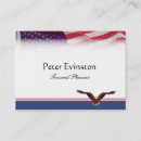 Search for bald business cards Unique