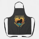 Search for sheepdog aprons Dogs