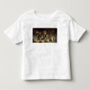 Search for grisaille tshirts Louis