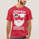 Search for bear bottom clothing Pride