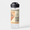 Search for bicycles drinkware Ride