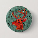 Search for deers badges For him
