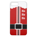 Search for suit iphone cases Santa