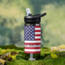 Search for states drinkware Hiking