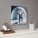 Search for dance clocks Winter