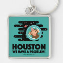 Search for meme key rings Space