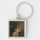 Search for louise key rings Portrait