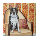 Search for canine tiles Puppies