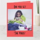 Search for retro get well cards Cute