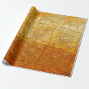 Search for graphic art wrapping paper Background