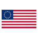 Search for ross art Betsy ross flag