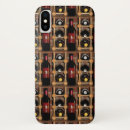 Search for red wine cases Pattern