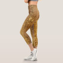 Search for disco leggings Blue