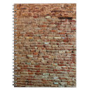 Search for brickwork Material