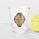 Search for unicorn shot glasses Halloween