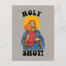 Search for bball postcards Humour
